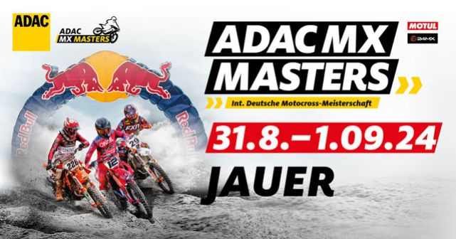 AMXM_FB_1920x1005px_Jauer_2024