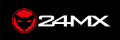 24MX-Flat-Black.png