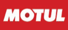 motul60.png
